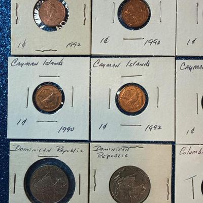 Sale Photo Thumbnail #702