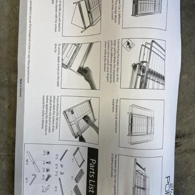 Sale Photo Thumbnail #1238