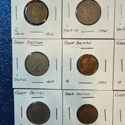 Sale Photo Thumbnail #659