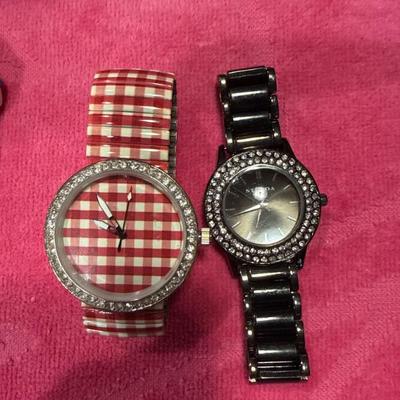 Sale Photo Thumbnail #991