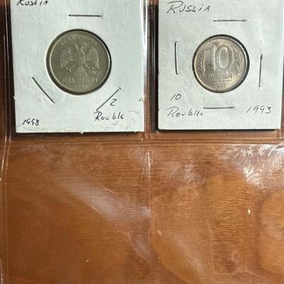 Sale Photo Thumbnail #548