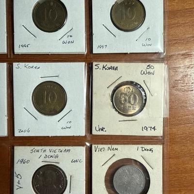 Sale Photo Thumbnail #572