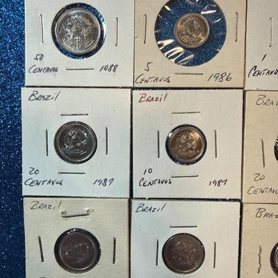 Sale Photo Thumbnail #717