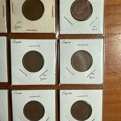 Sale Photo Thumbnail #445