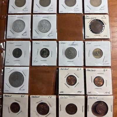 Sale Photo Thumbnail #374