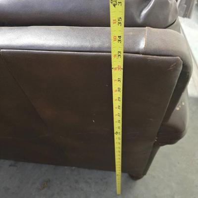 Sale Photo Thumbnail #1502