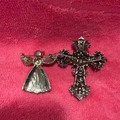 Sale Photo Thumbnail #923