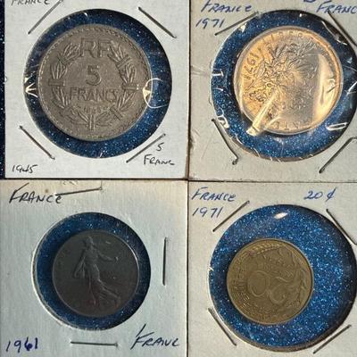 Sale Photo Thumbnail #770