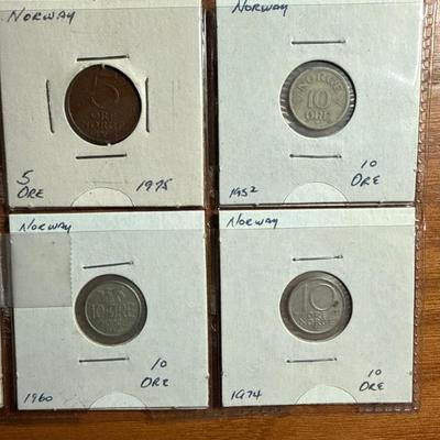 Sale Photo Thumbnail #421