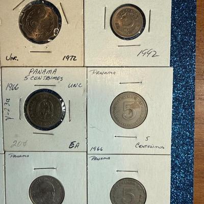 Sale Photo Thumbnail #828