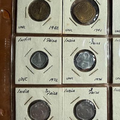 Sale Photo Thumbnail #350