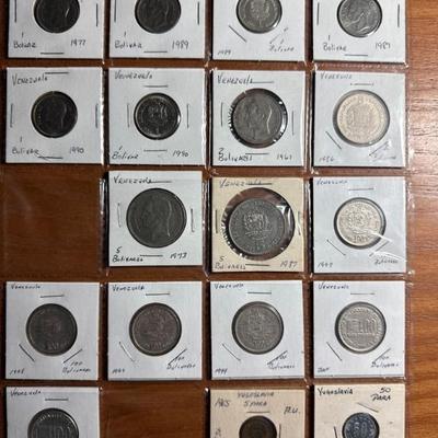 Sale Photo Thumbnail #522