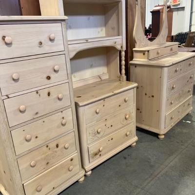 Sale Photo Thumbnail #1259