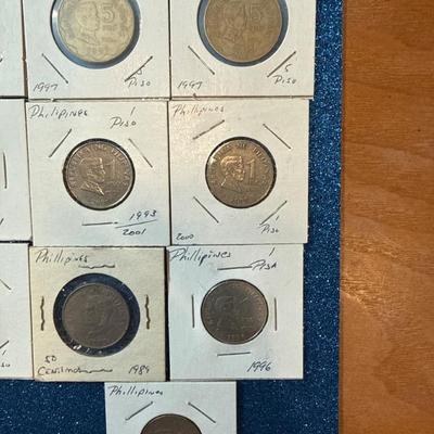 Sale Photo Thumbnail #697