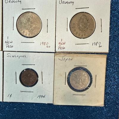 Sale Photo Thumbnail #740