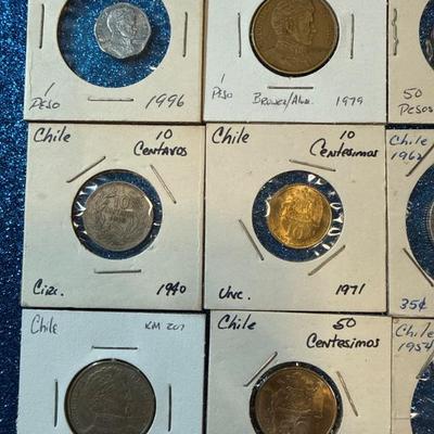 Sale Photo Thumbnail #579