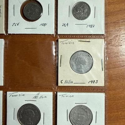 Sale Photo Thumbnail #317