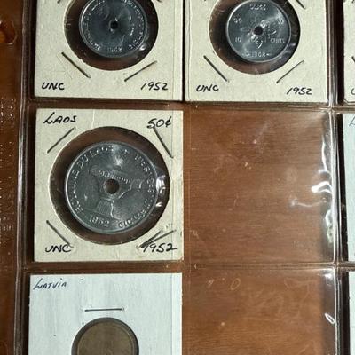 Sale Photo Thumbnail #261