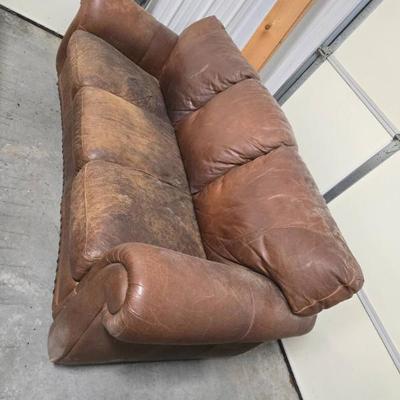 Sale Photo Thumbnail #1494