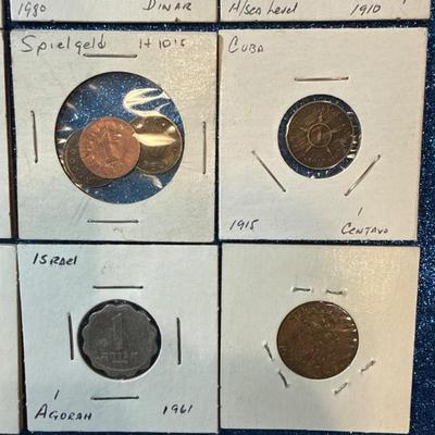 Sale Photo Thumbnail #715