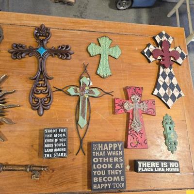 Sale Photo Thumbnail #1477