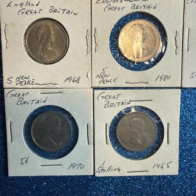 Sale Photo Thumbnail #819