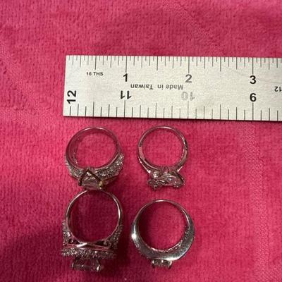 Sale Photo Thumbnail #1061