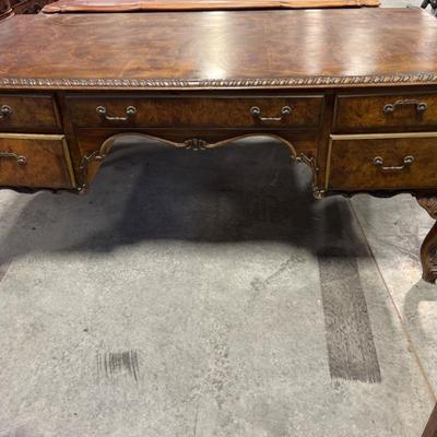 Sale Photo Thumbnail #1174