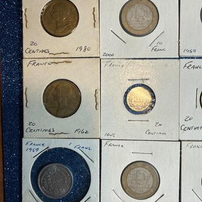 Sale Photo Thumbnail #763