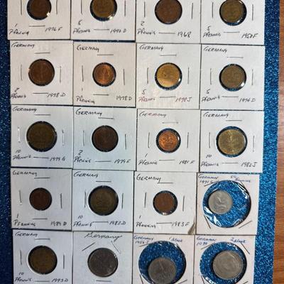 Sale Photo Thumbnail #793