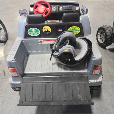 Sale Photo Thumbnail #1342