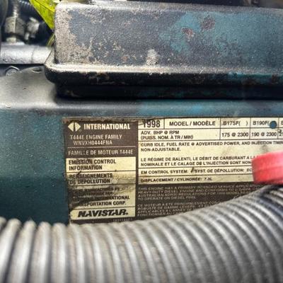 Sale Photo Thumbnail #14