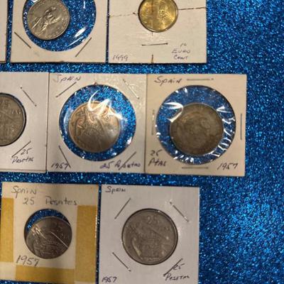 Sale Photo Thumbnail #577