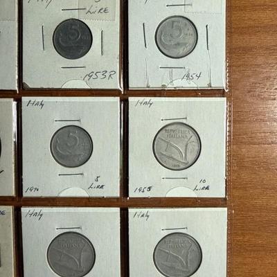 Sale Photo Thumbnail #142