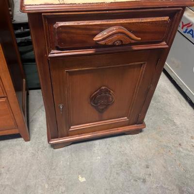 Sale Photo Thumbnail #1331