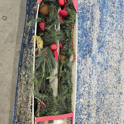 Sale Photo Thumbnail #1404