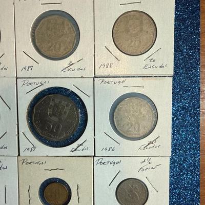 Sale Photo Thumbnail #780