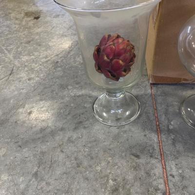 Sale Photo Thumbnail #1249