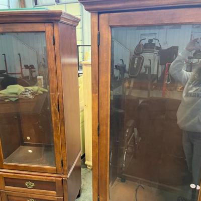 Sale Photo Thumbnail #1290