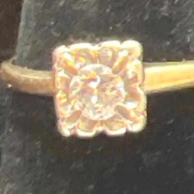 Sale Photo Thumbnail #29