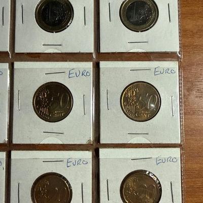 Sale Photo Thumbnail #340