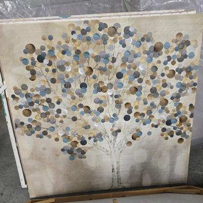 Sale Photo Thumbnail #1531