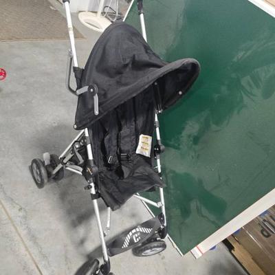 Sale Photo Thumbnail #1366