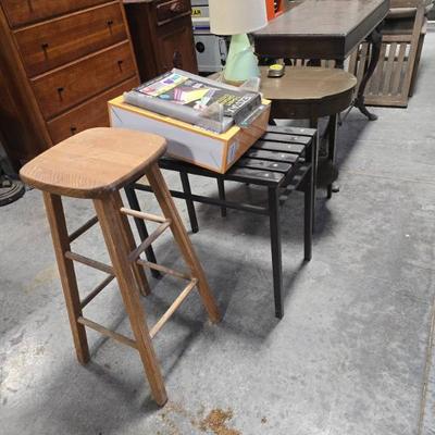 Sale Photo Thumbnail #1297