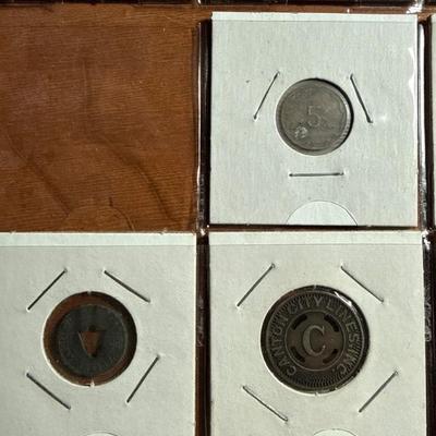 Sale Photo Thumbnail #258