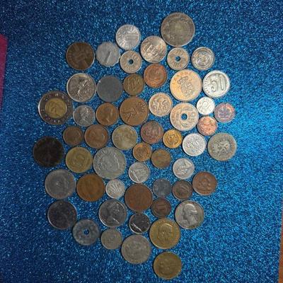 Sale Photo Thumbnail #860