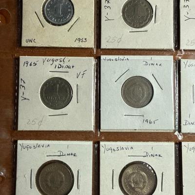 Sale Photo Thumbnail #528