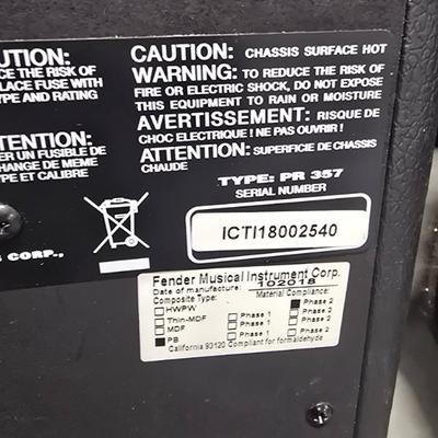 Sale Photo Thumbnail #1416