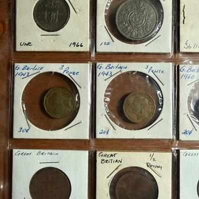 Sale Photo Thumbnail #495