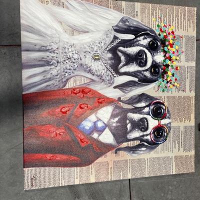 Sale Photo Thumbnail #1210